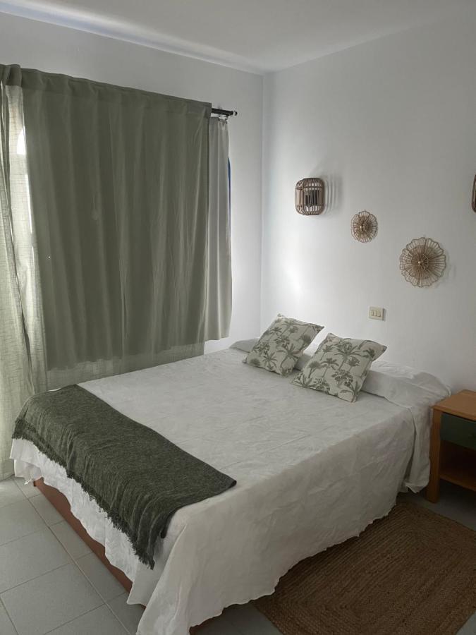 Natura Maspalomas Complejo Playmar Apartment